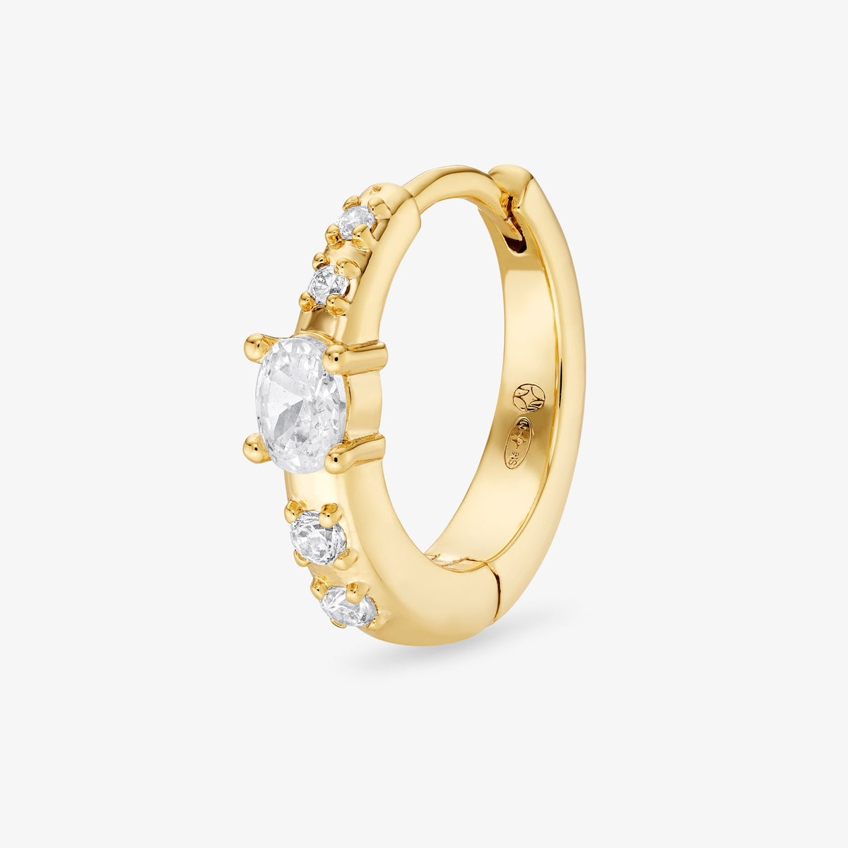 Celeste - 1