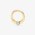 Daith Celeste - 1
