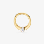 Daith Celeste - 1