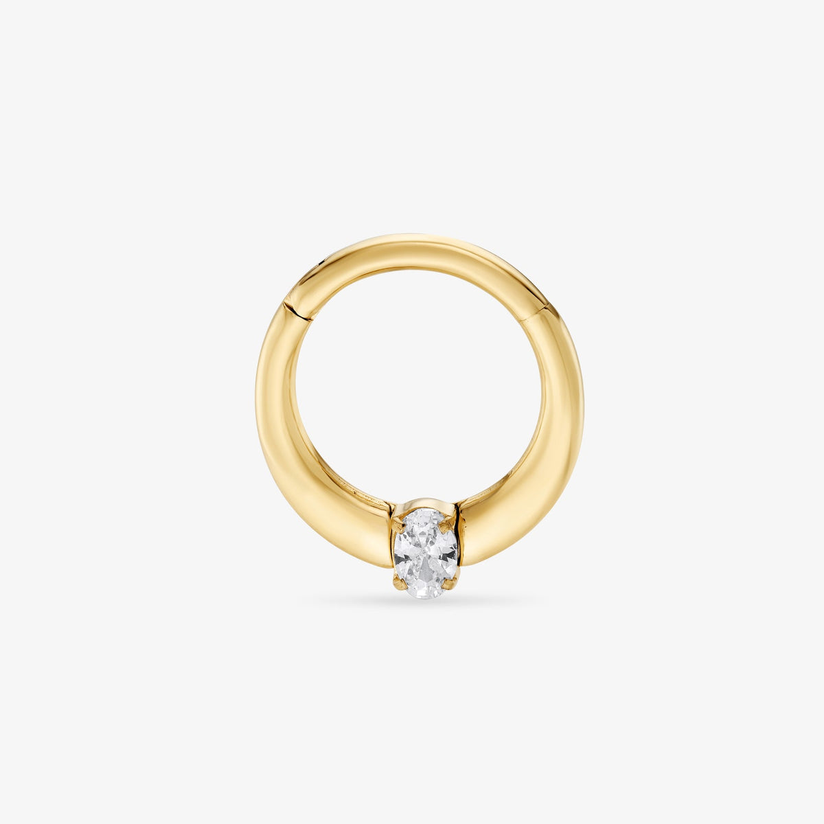 Daith Celeste - 1