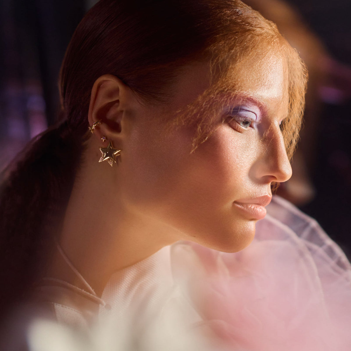 Celestine - 2