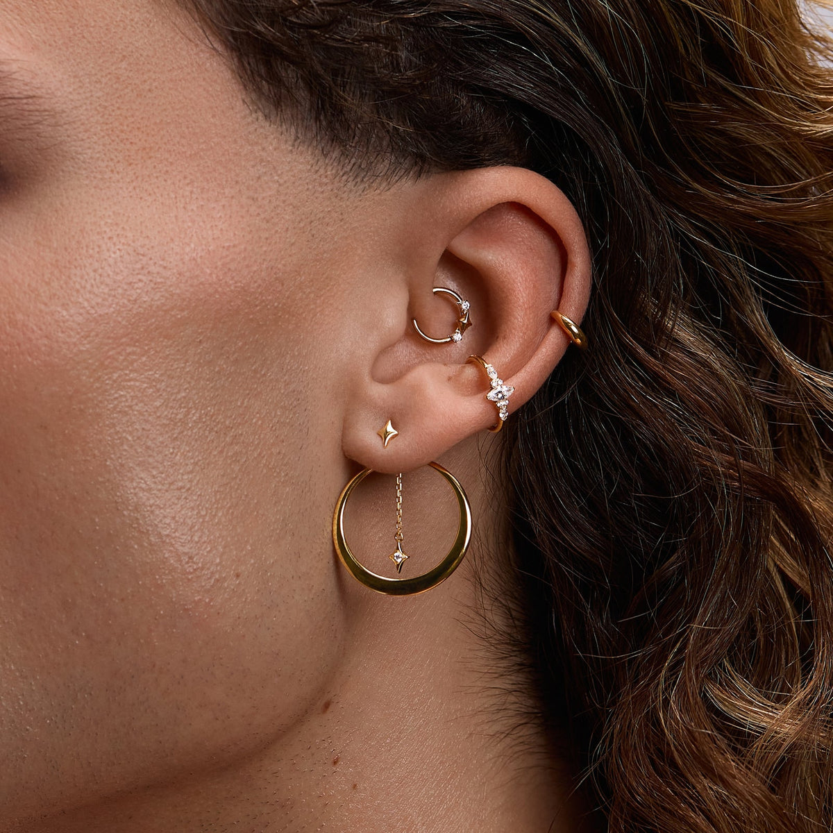 Daith Minuit - 2