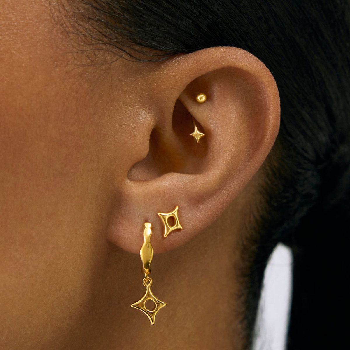 Rook Alexis - 2