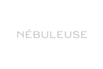 Nebuleusejewel - Home