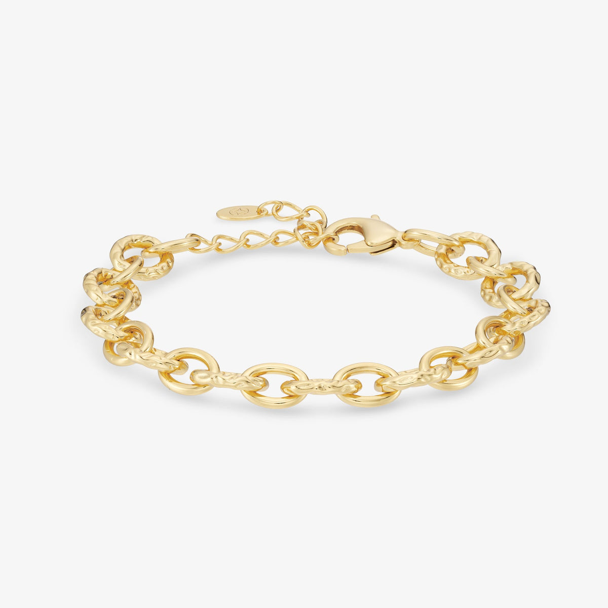 Bracelet Infini - 1