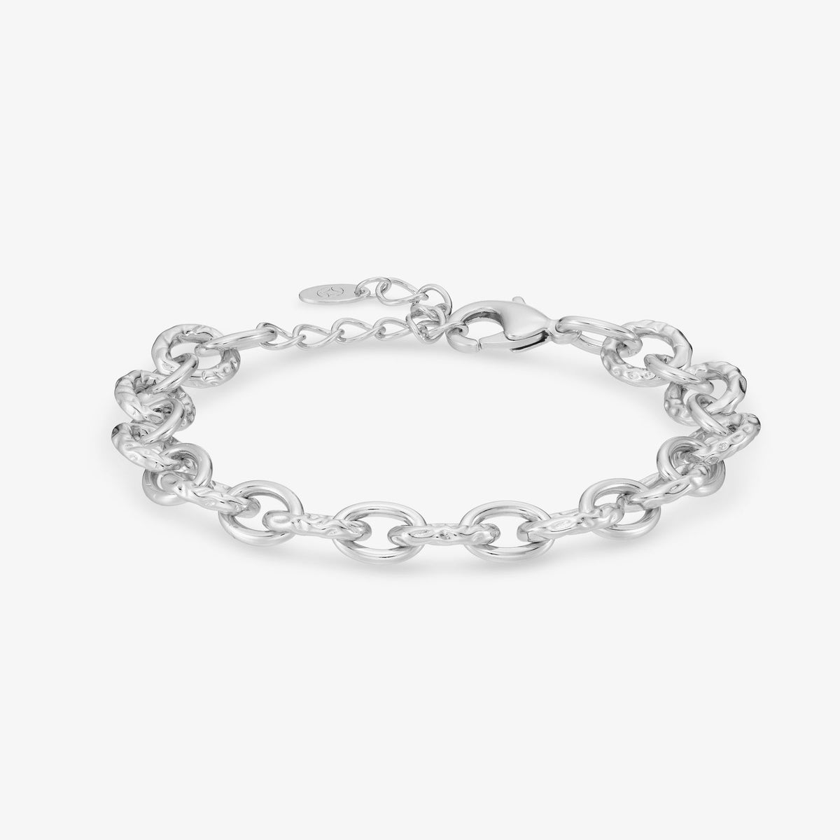 Bracelet Infini - 3