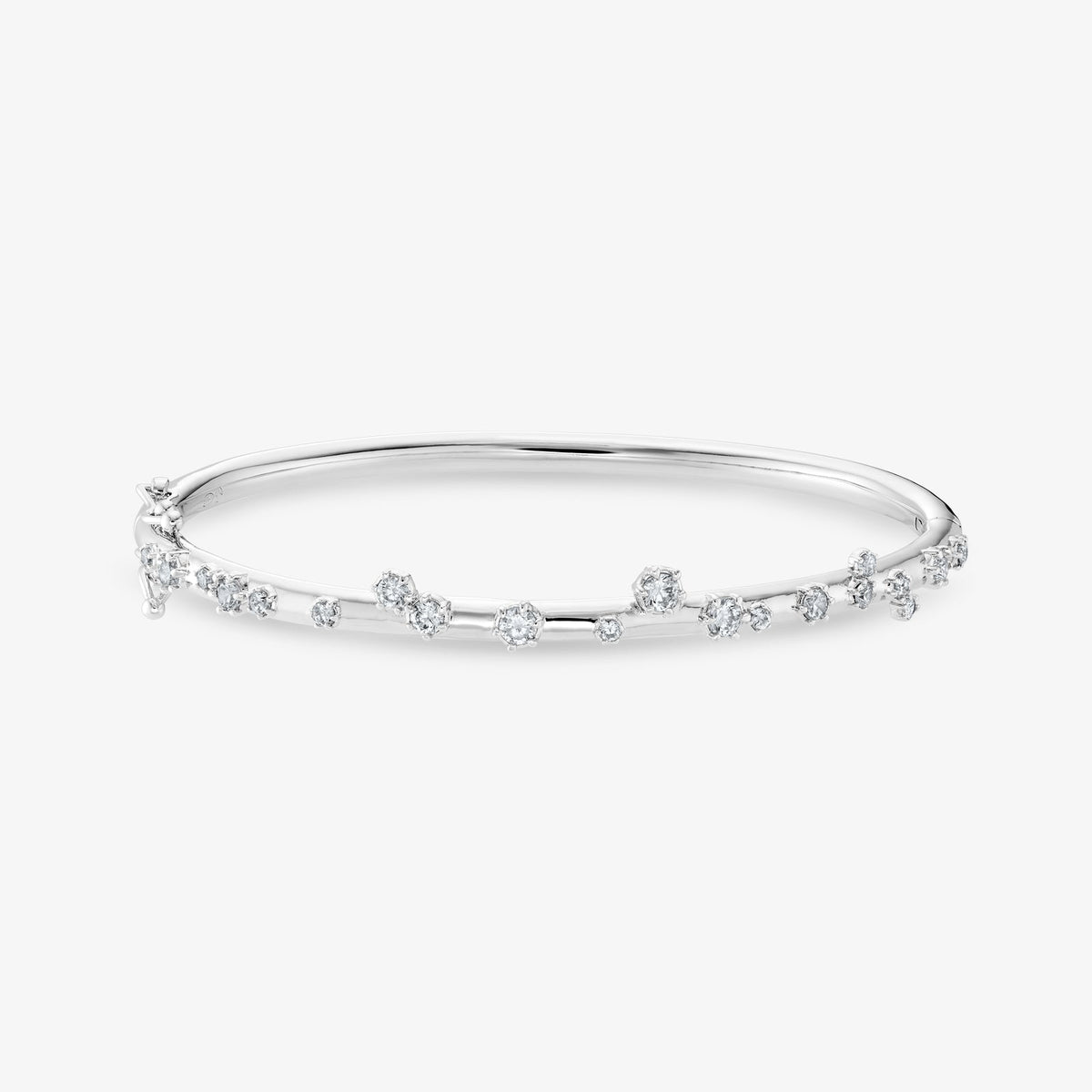 Bracelet Polaire - 3