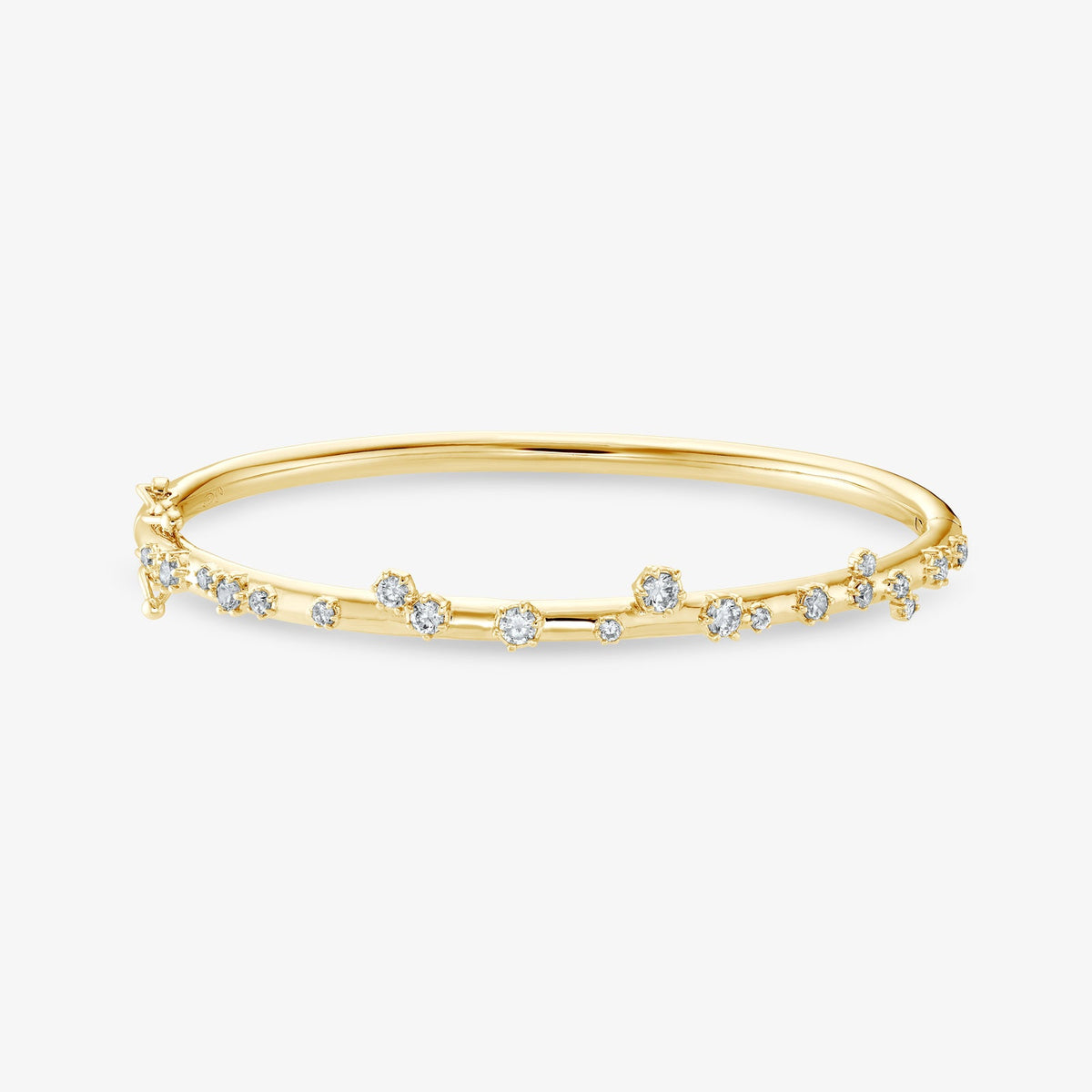 Bracelet Polaire - 1