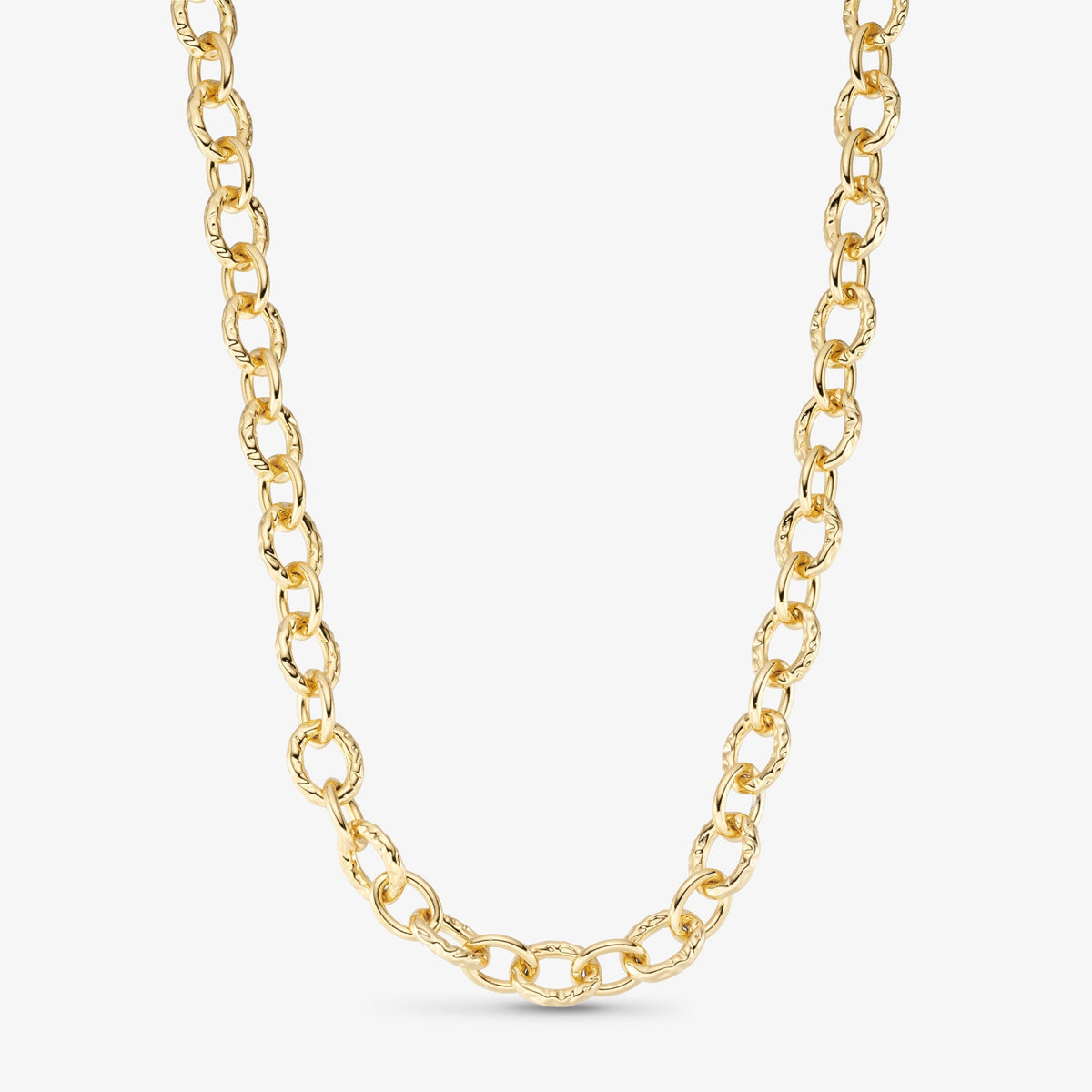 Collier Infini - 1