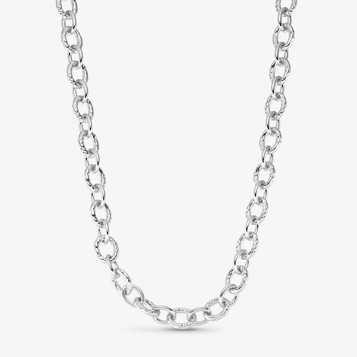 Collier Infini - 3