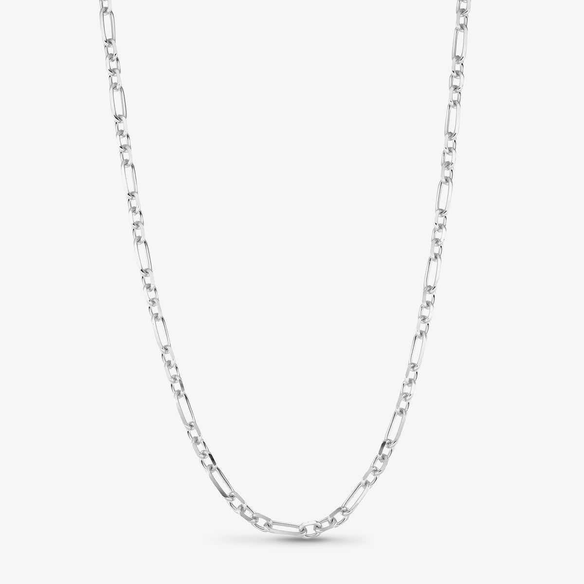 Collier Variation - 3