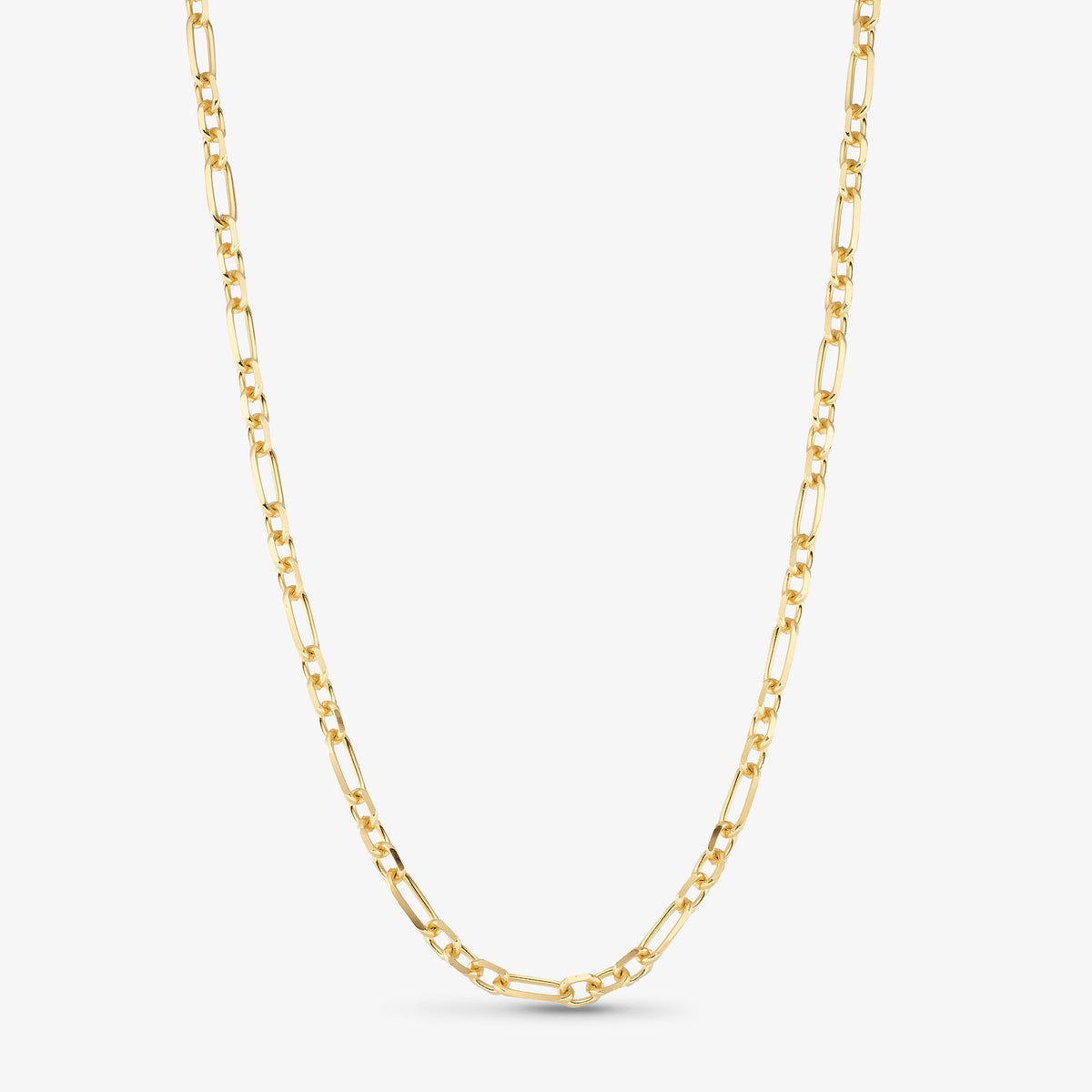 Collier Variation - 1