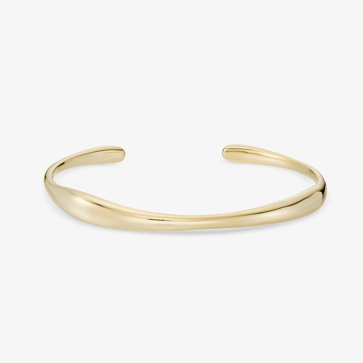 Bracelet Sole - 1