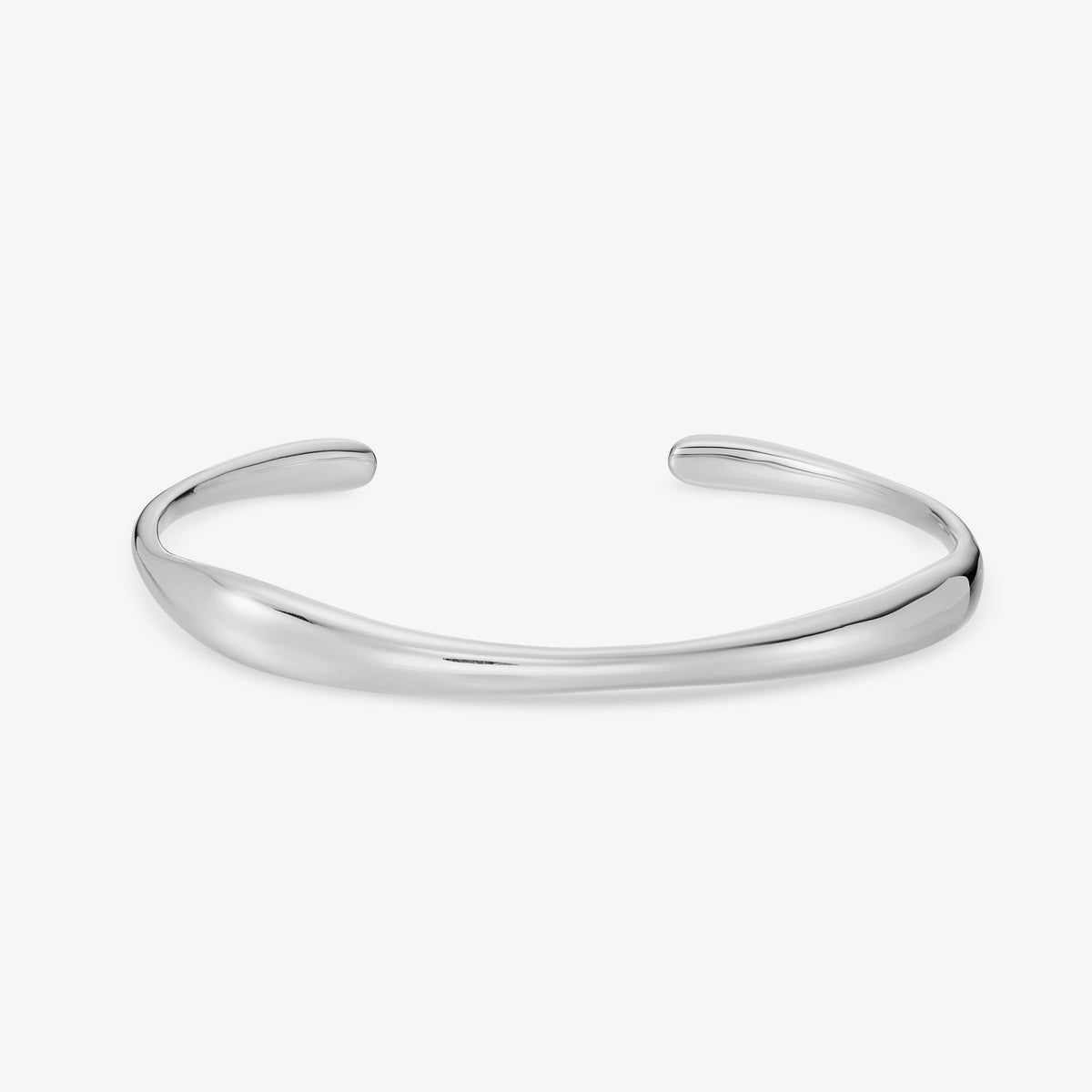 Bracelet Sole - 3