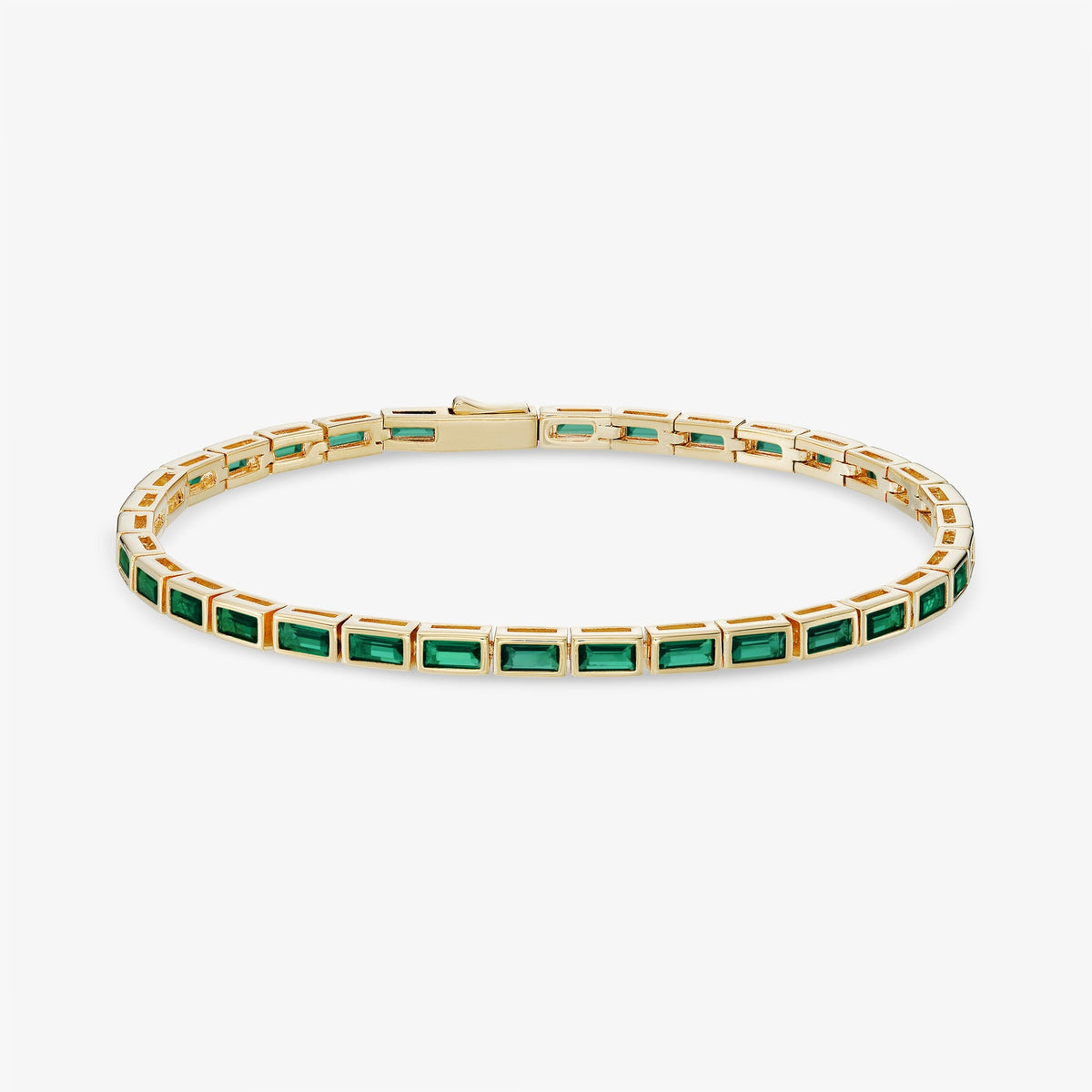 Bracelet Notte - 1