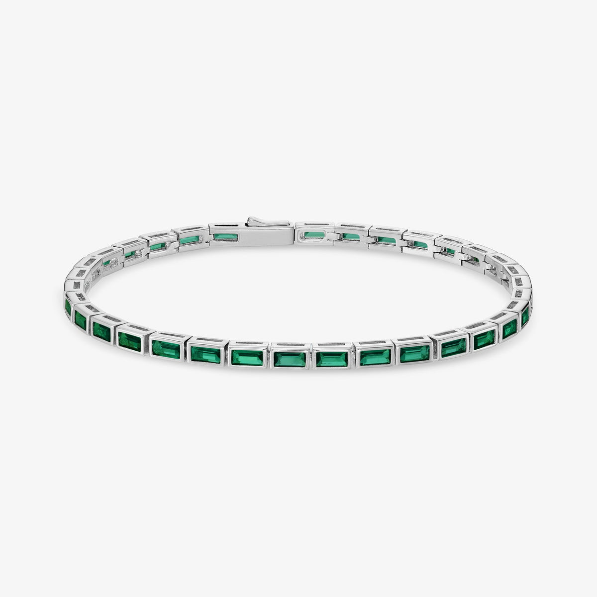 Bracelet Notte - 3