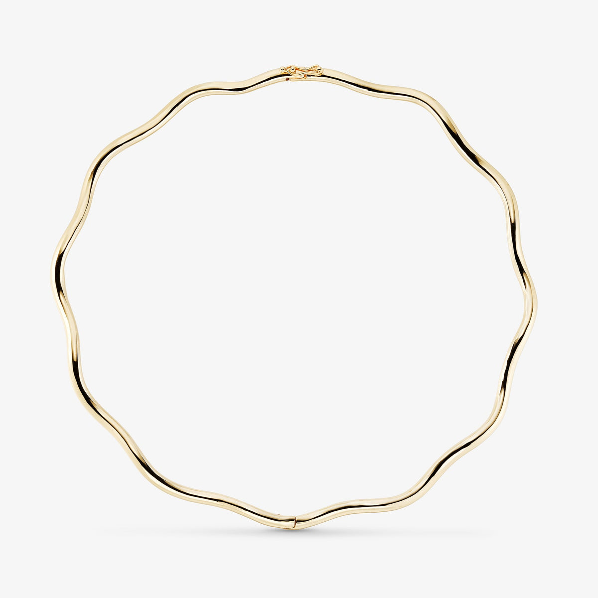 Collier Gio - 1