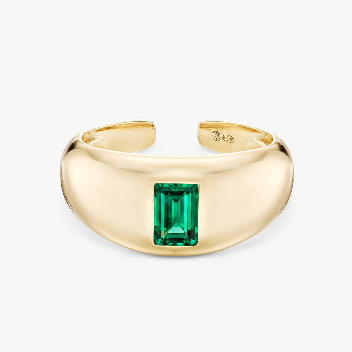 Bague Notte - 1