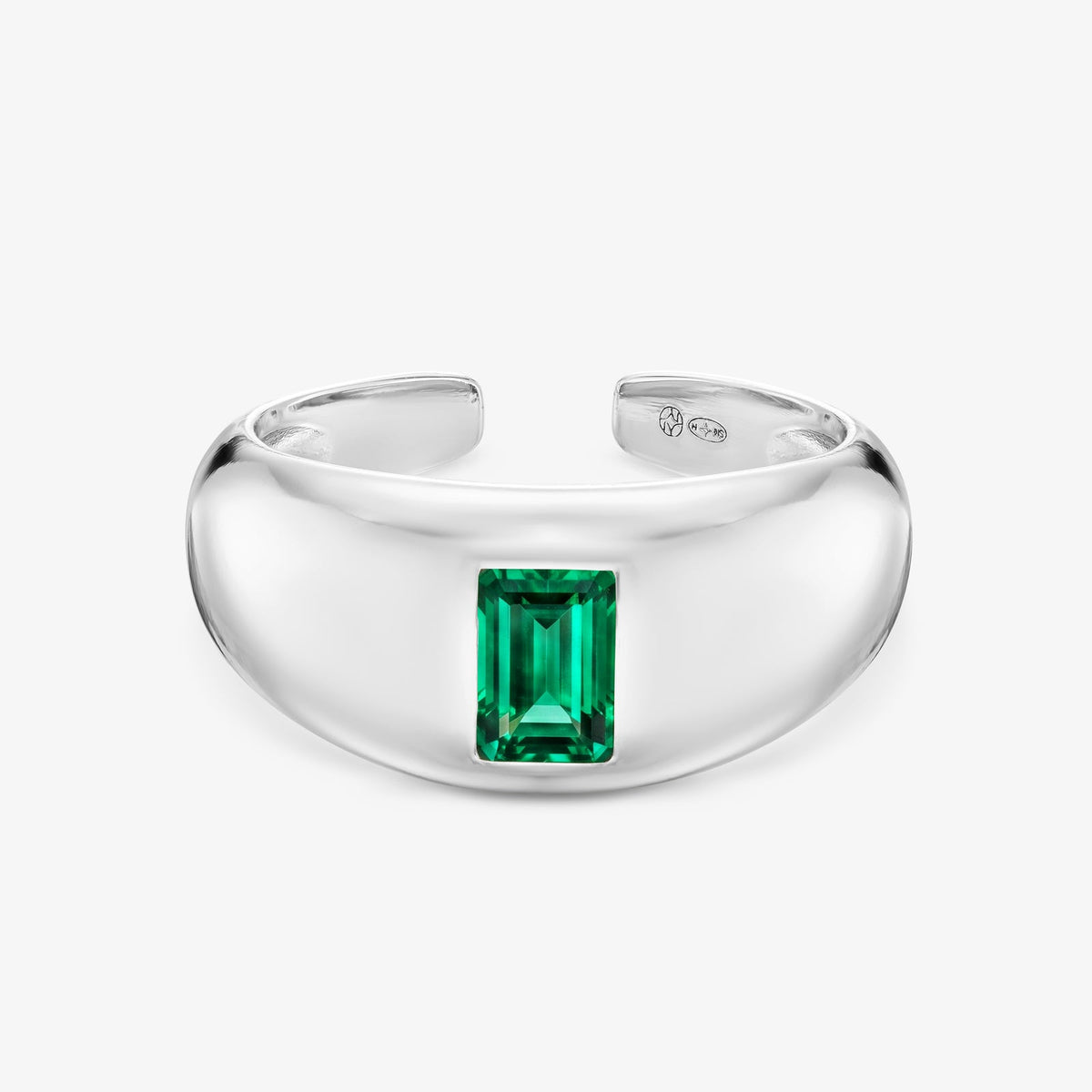 Bague Notte - 3