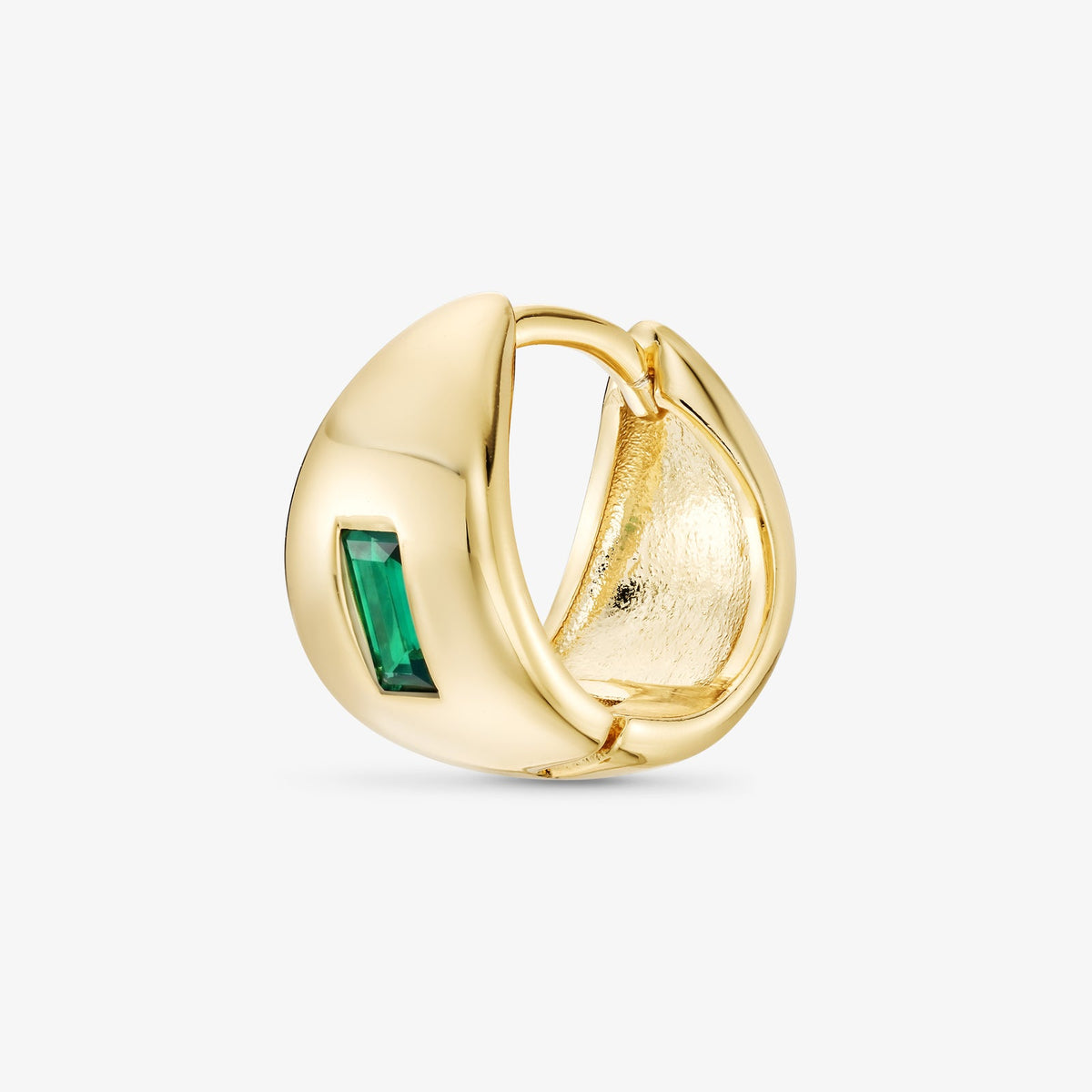 Bacio - 1