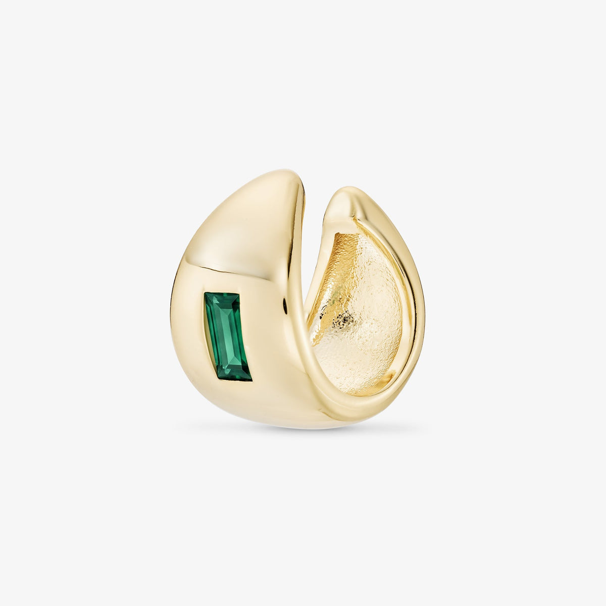 Earcuff Bacio - 1