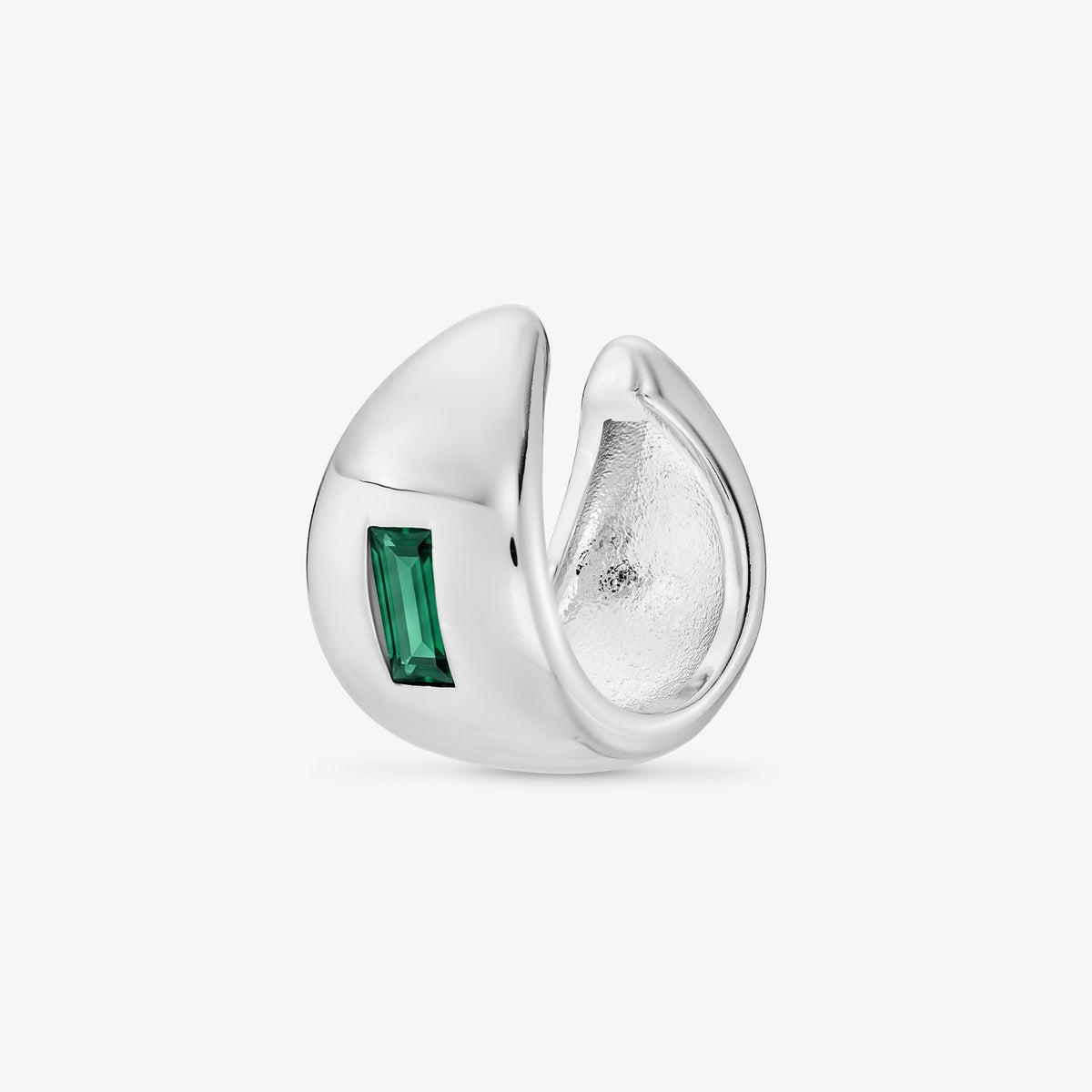 Earcuff Bacio - 3