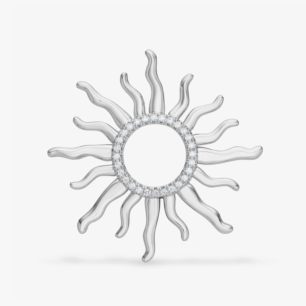 Sunny - 3