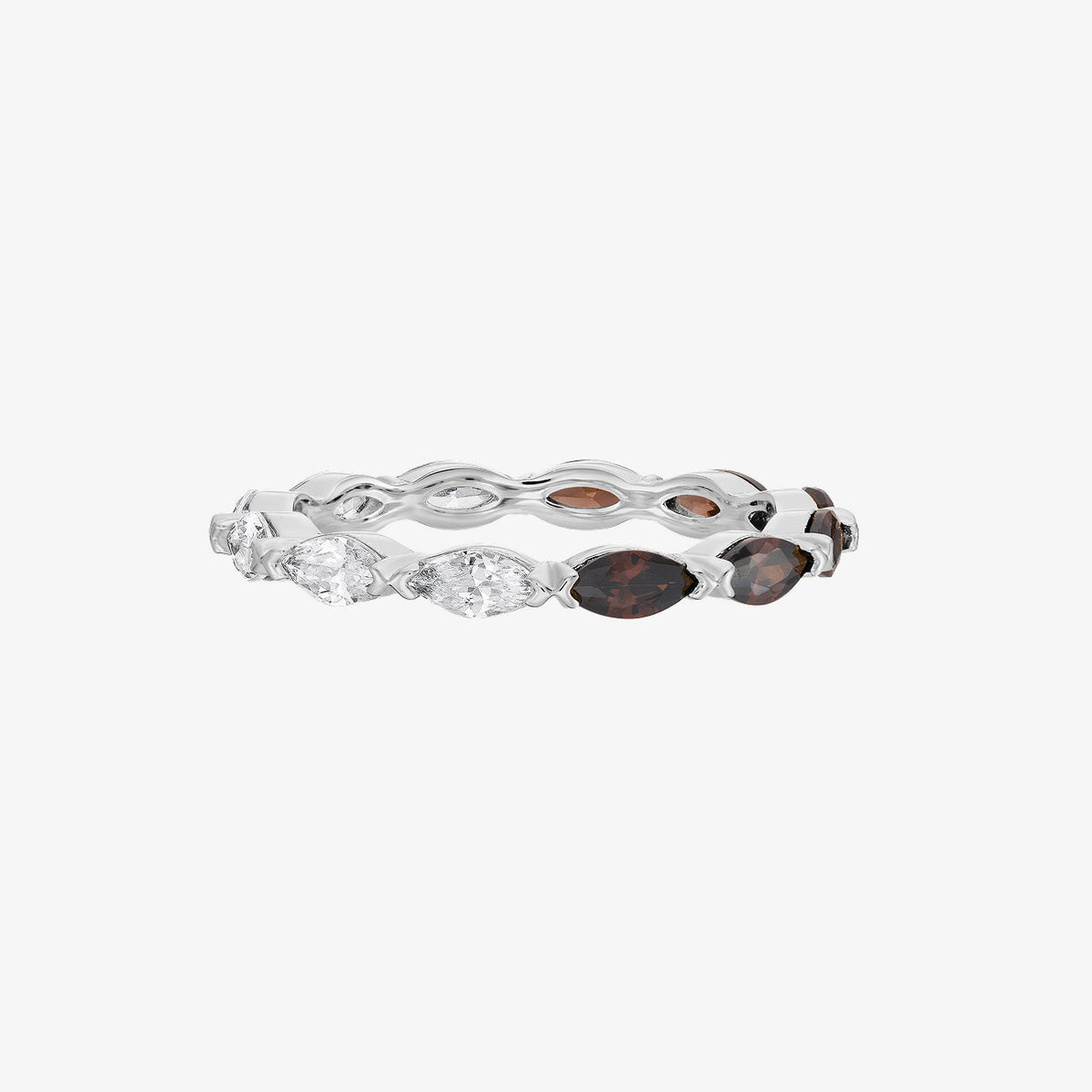 Bague Féline - 3