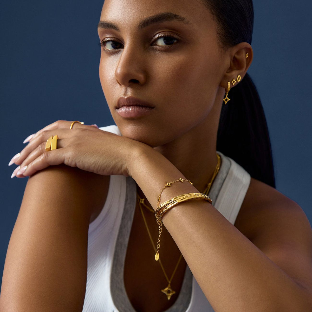 Bracelet Sasha - 2