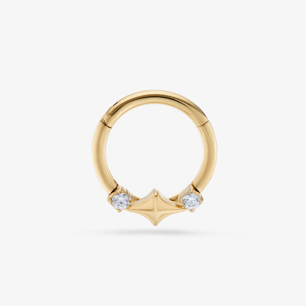 Daith Minuit - 1