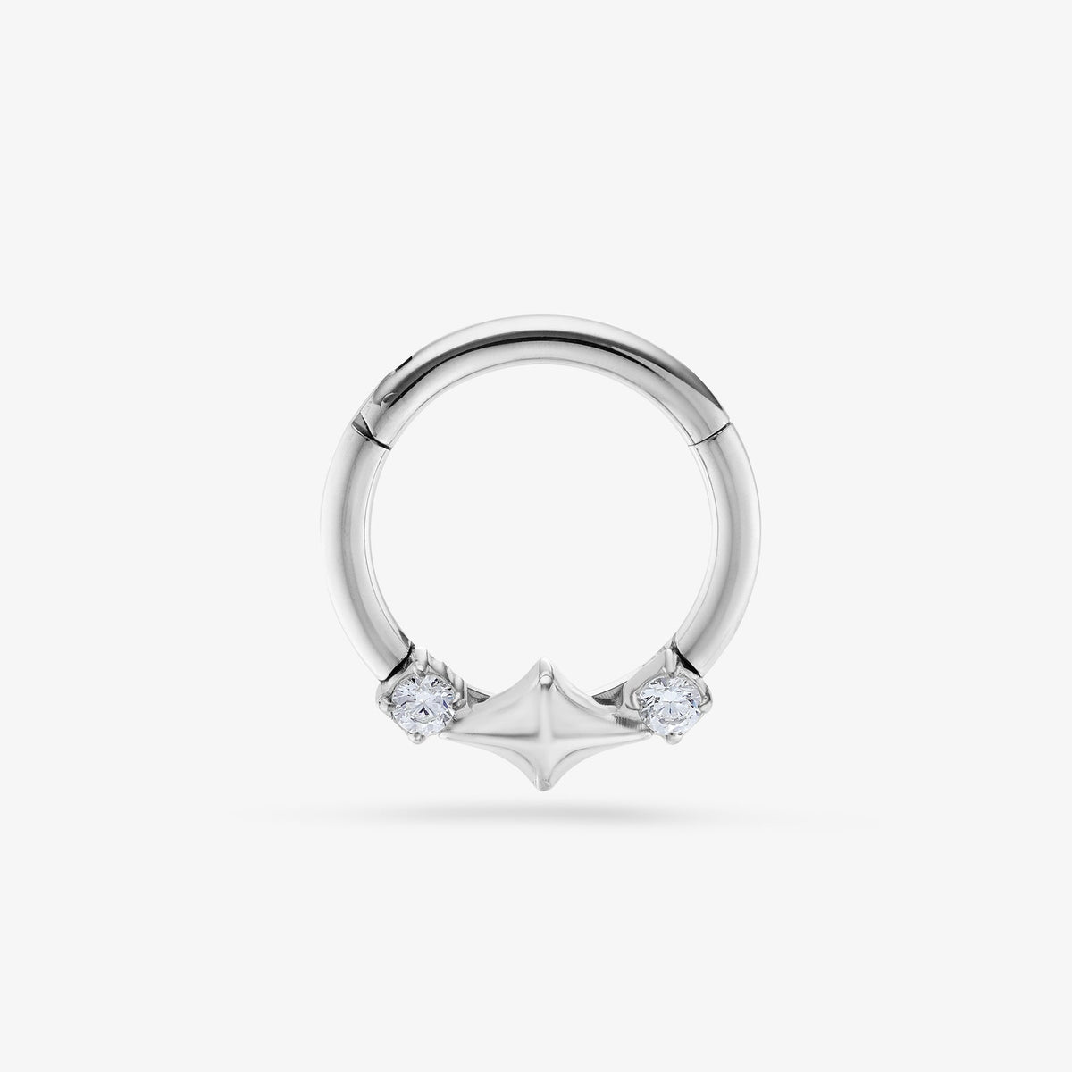 Daith Minuit - 3