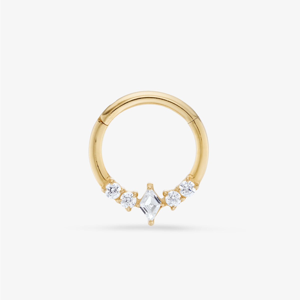 Daith Fantasia - 1