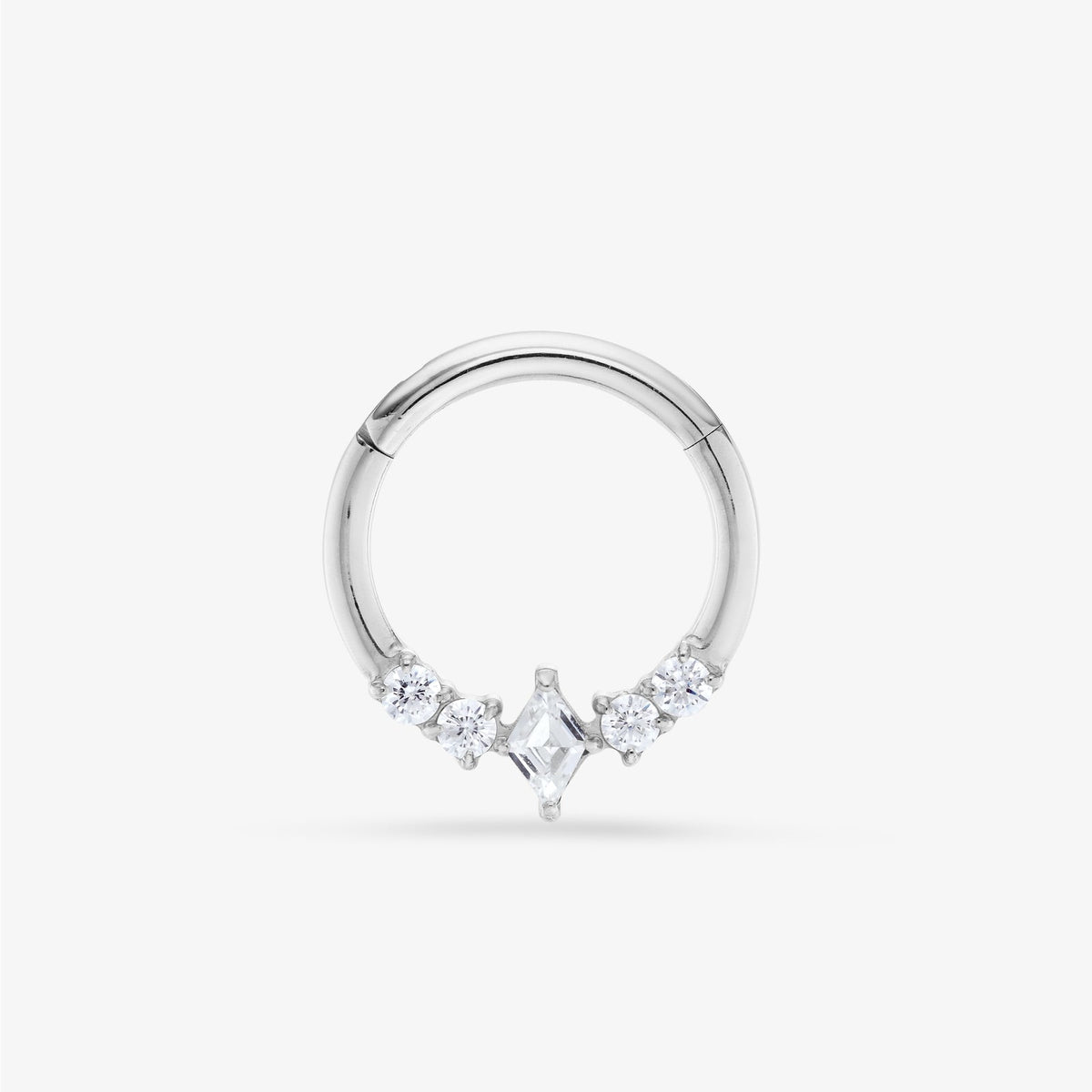Daith Fantasia - 3