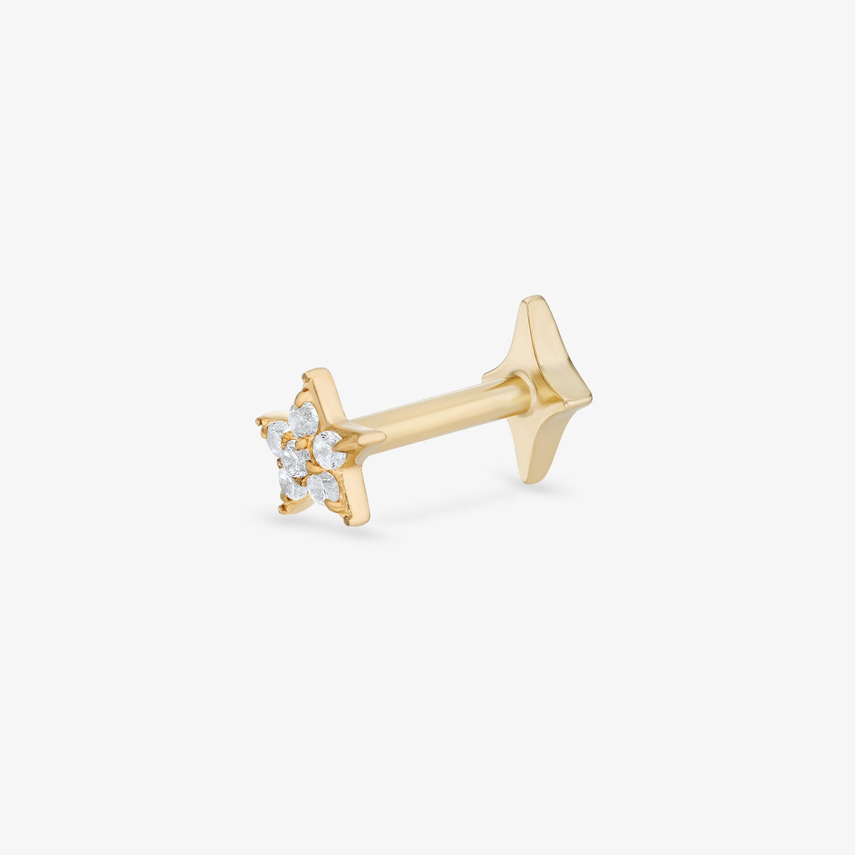 Starlight Titane - 1
