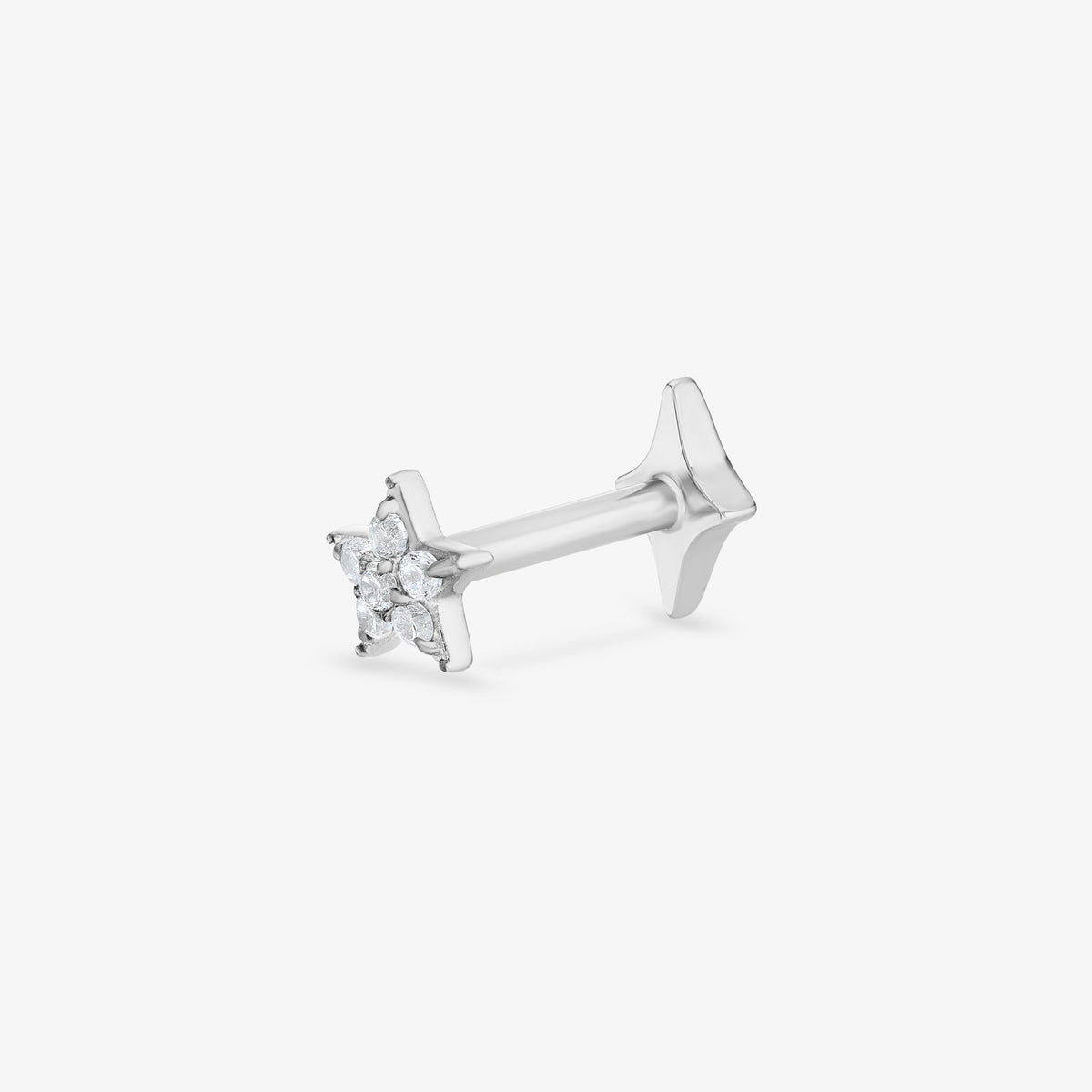 Starlight Titane - 3