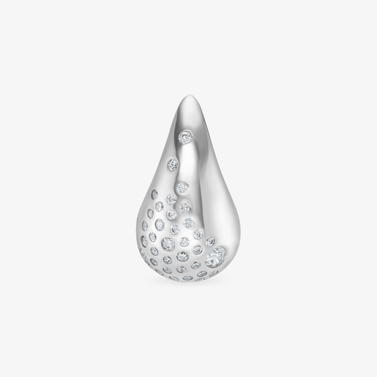 Goutte - 3
