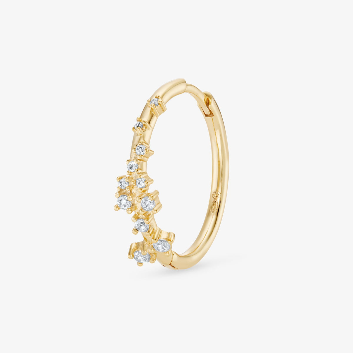 Grande Arctique - 1