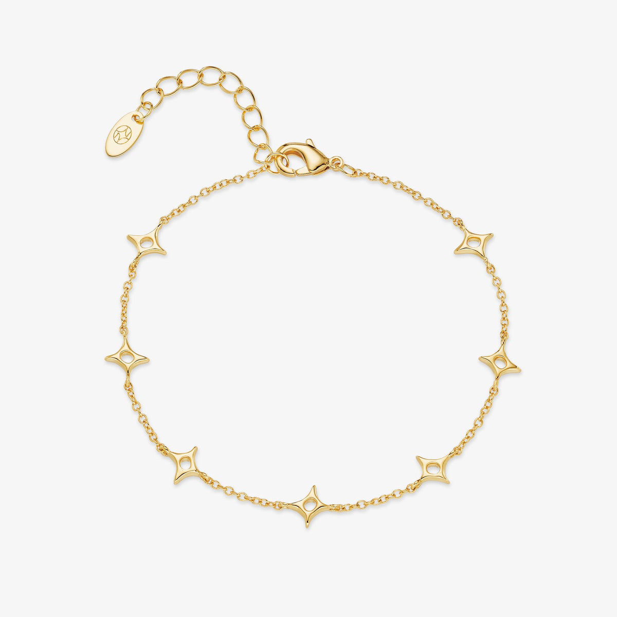 Bracelet Sasha - 1