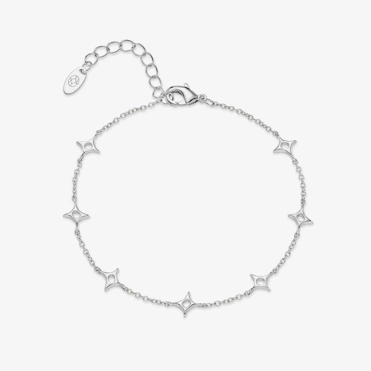 Bracelet Sasha - 3