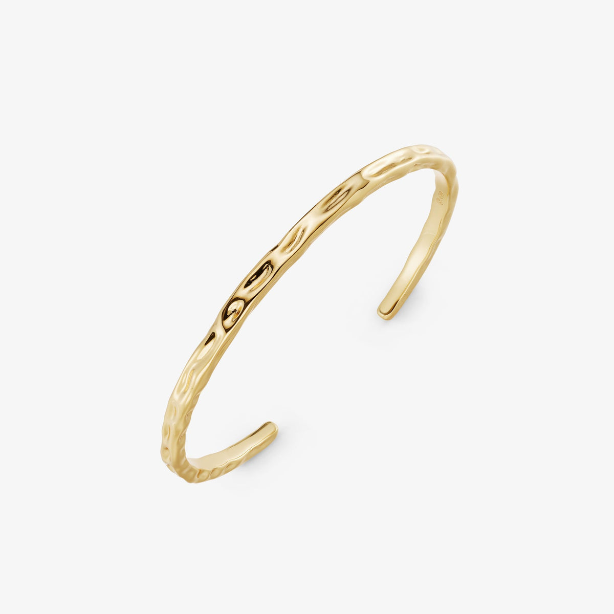 Bracelet Alexis - 1