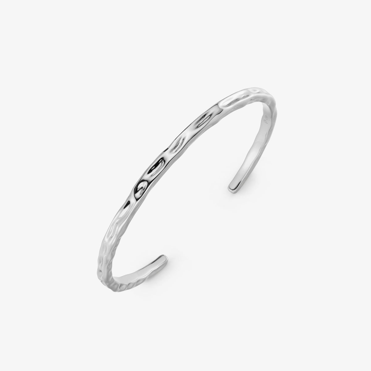 Bracelet Alexis - 3
