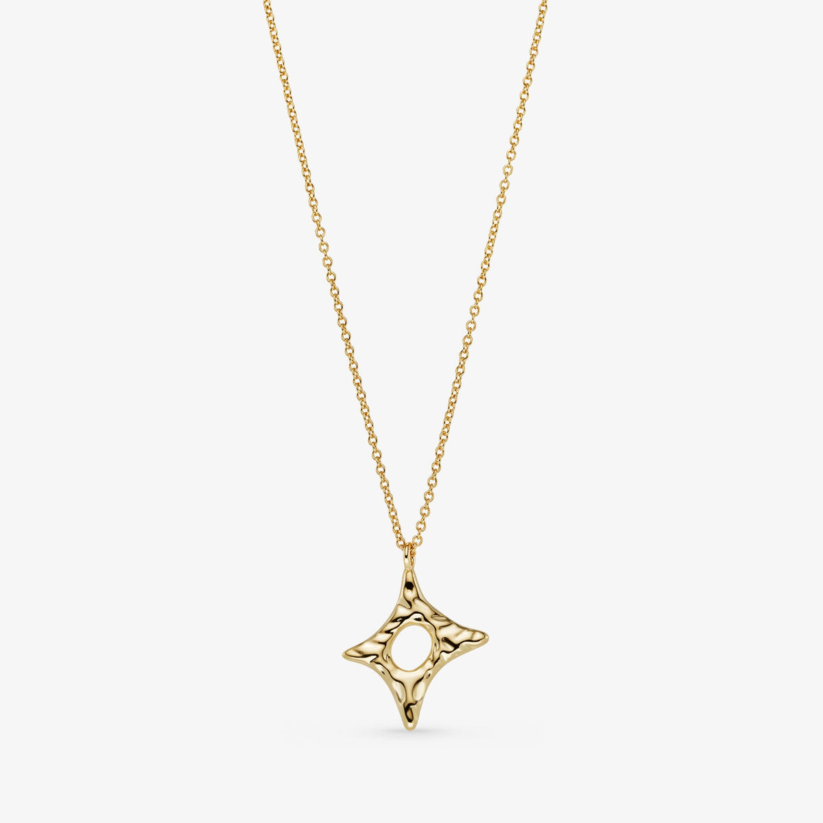 Collier Alex - 1