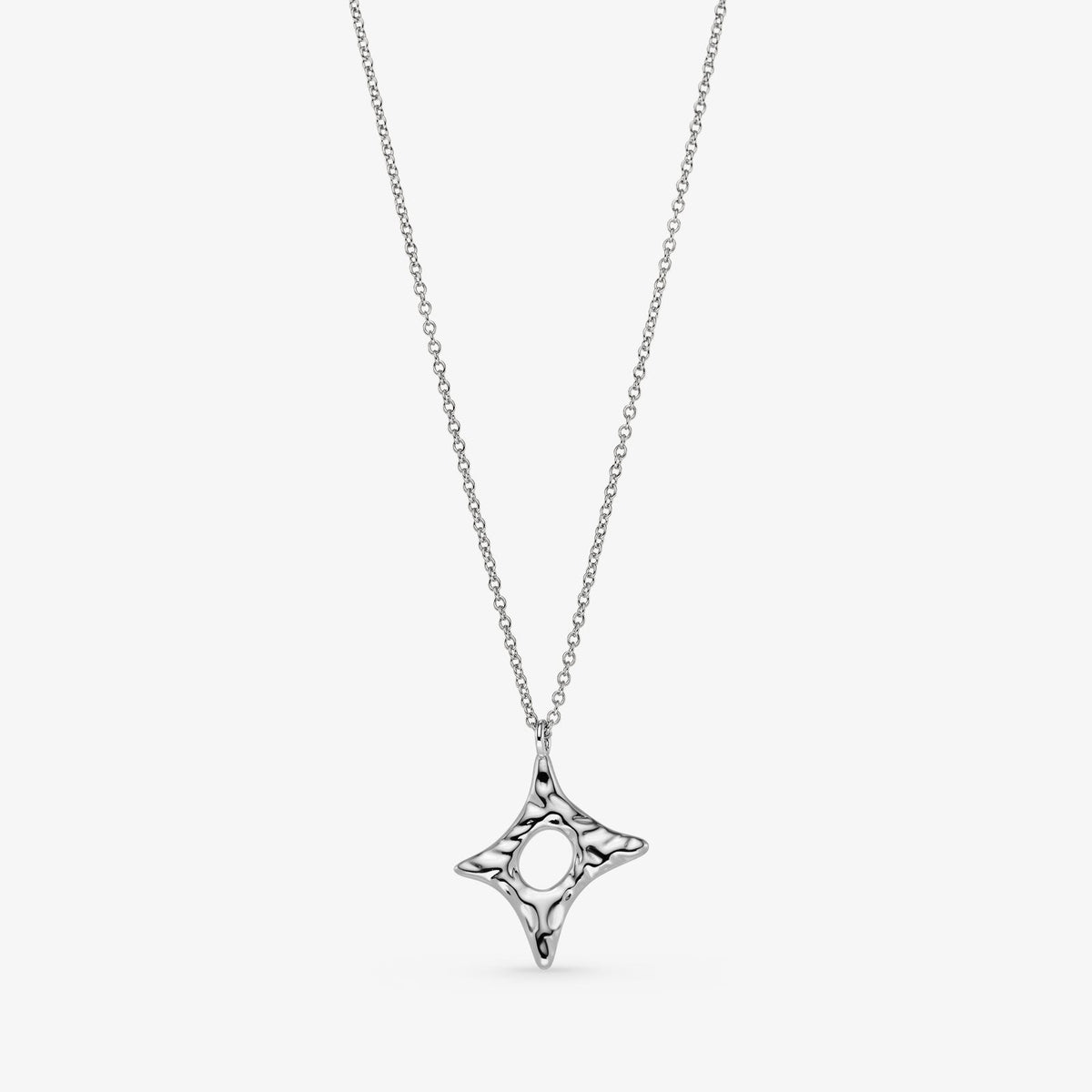 Collier Alex - 3