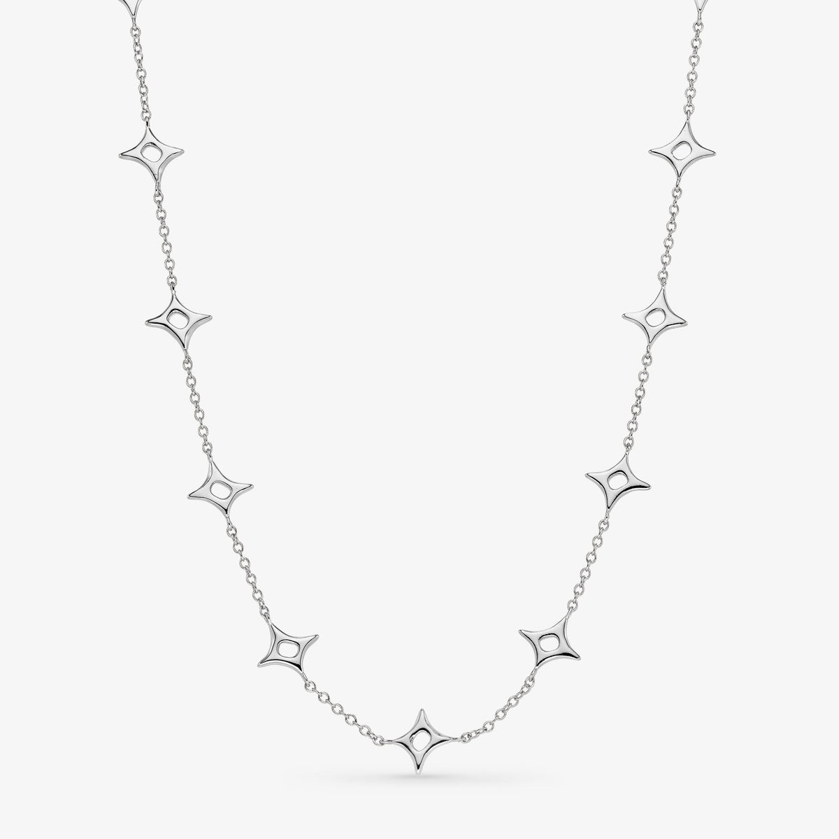 Collier Sasha - 3