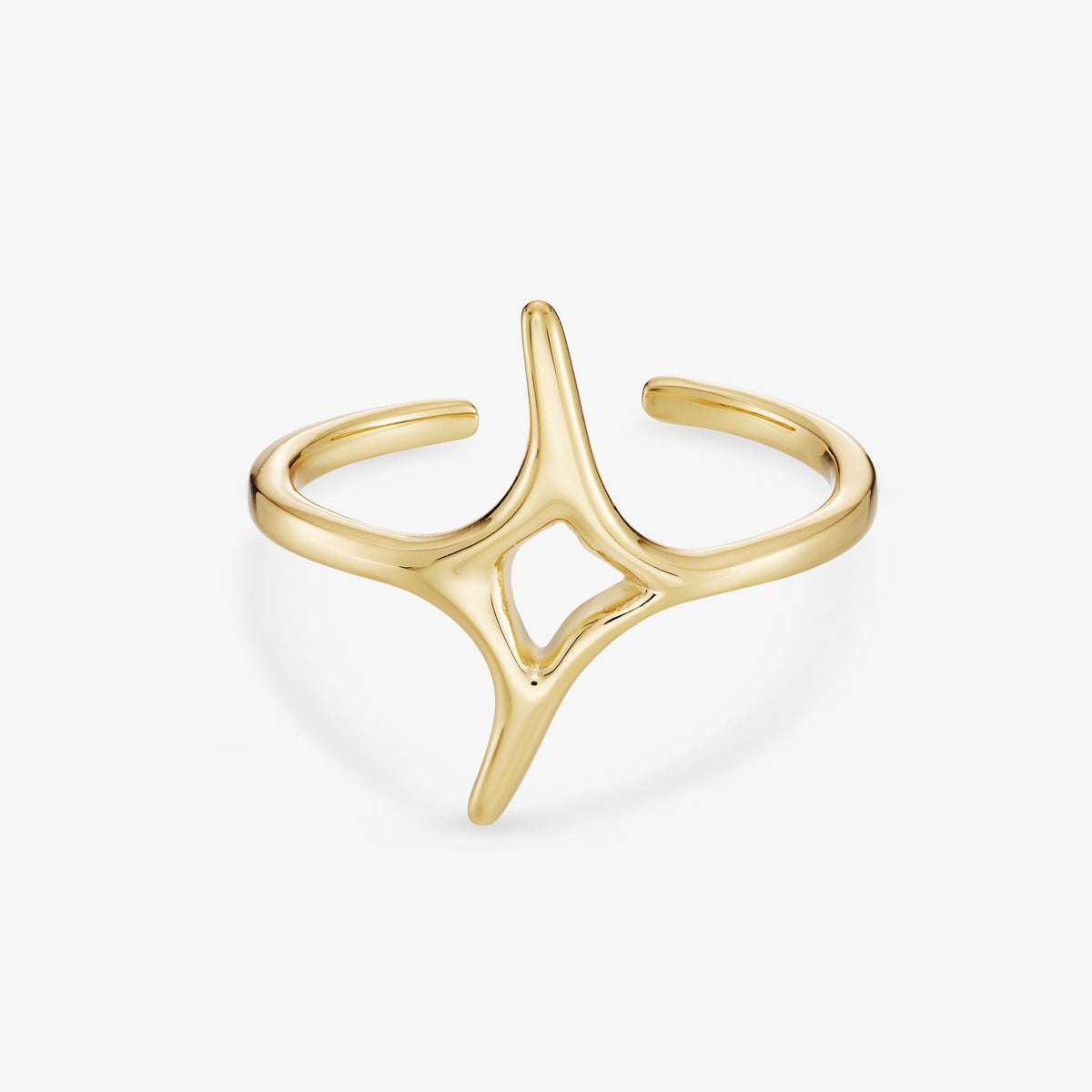 Bague Alex - 1