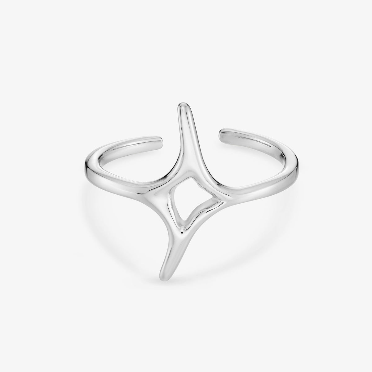 Bague Alex - 3