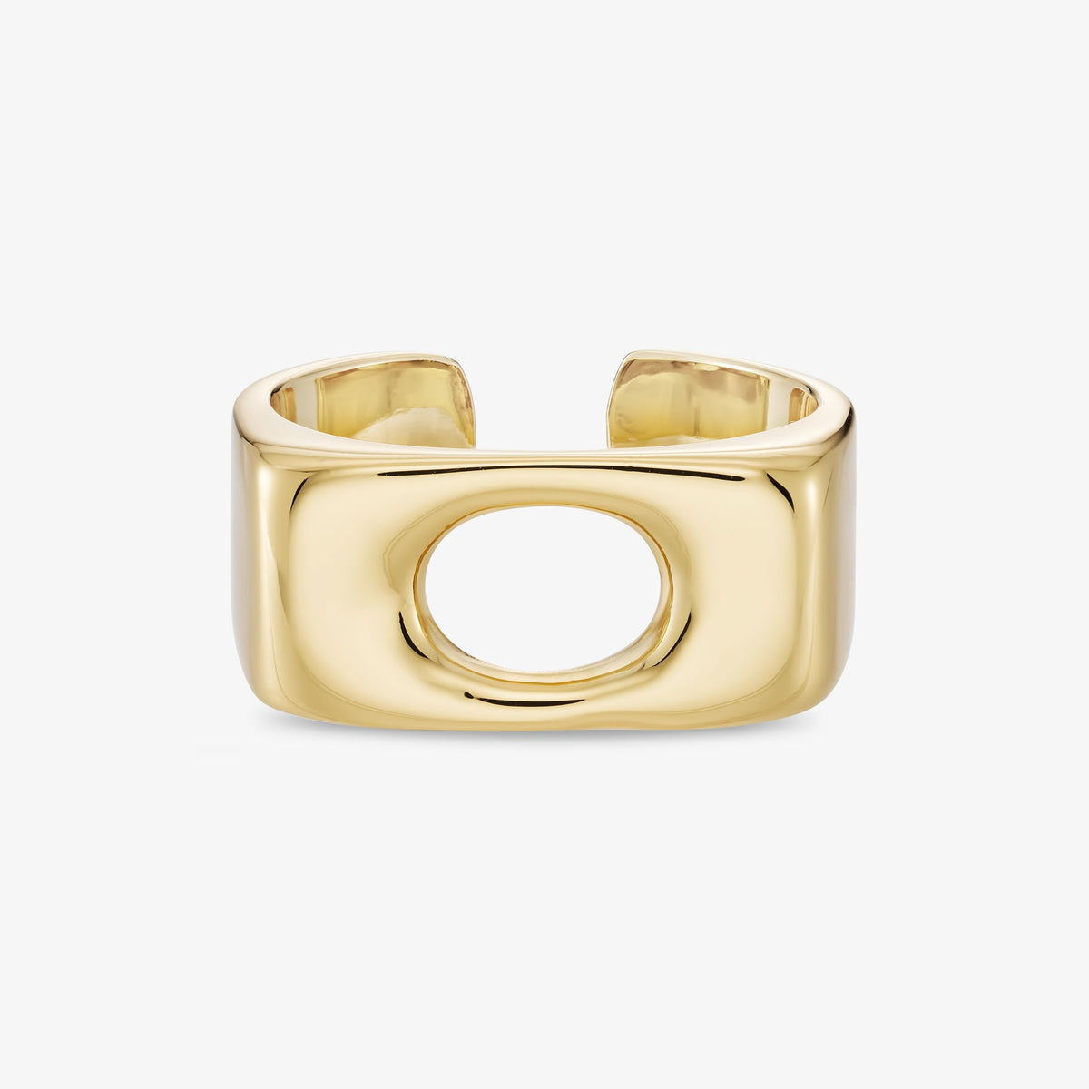 Bague Noa - 1