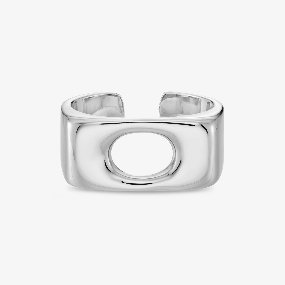 Bague Noa - 3