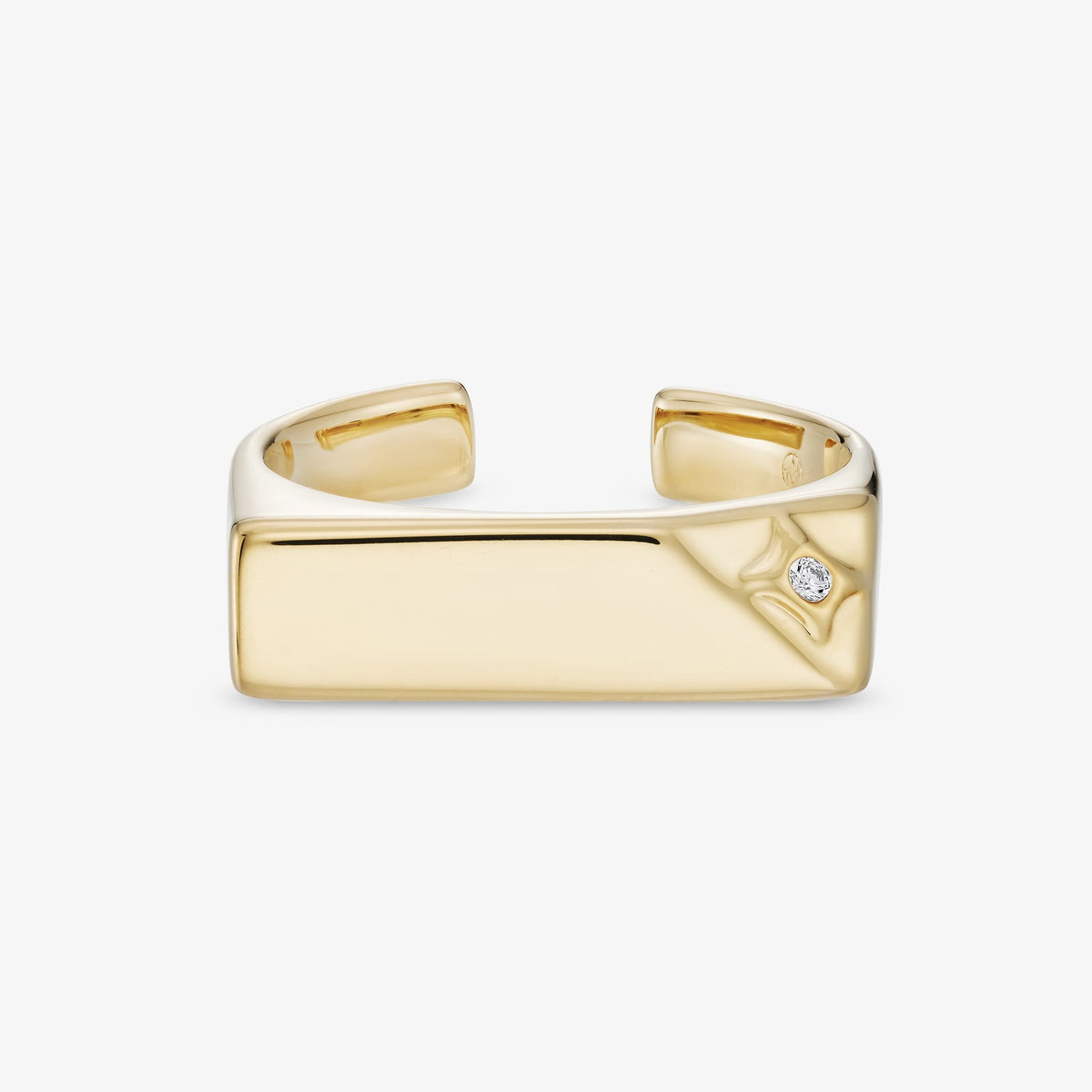 Bague Alexis - 1