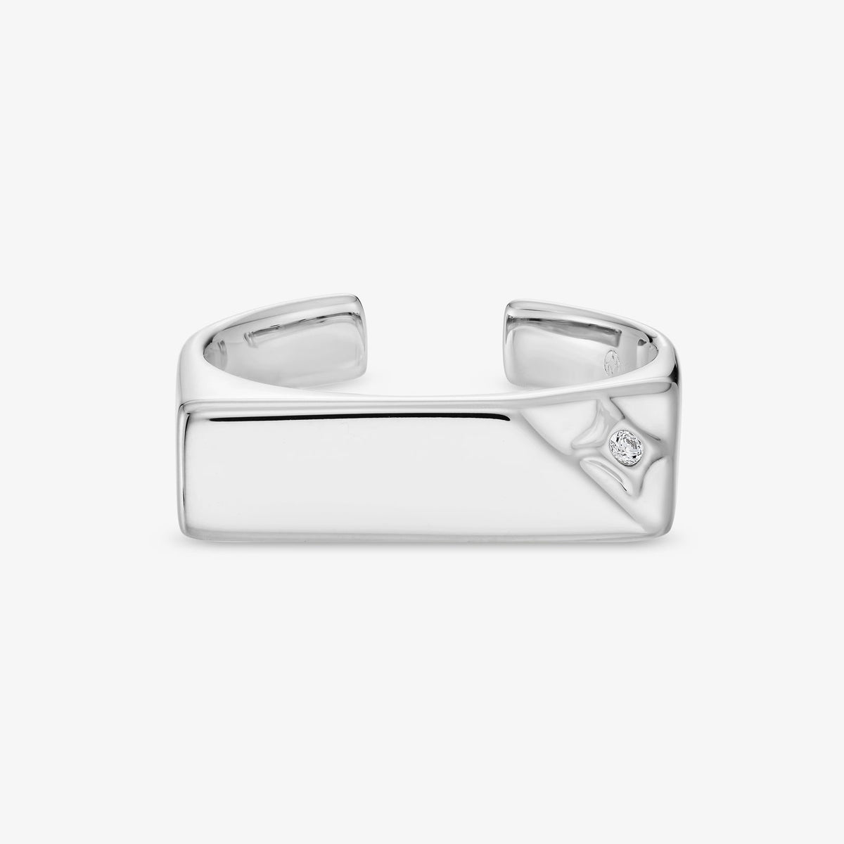 Bague Alexis - 3